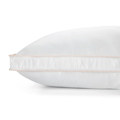 Almohada Cooper Health 50x70