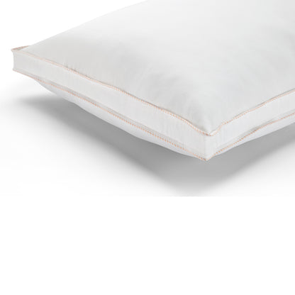 Almohada Cooper Health 50x70