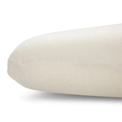 Set 2 Almohadas Memory Max Basic