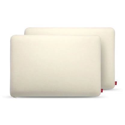 Set 2 Almohadas Memory Max Basic