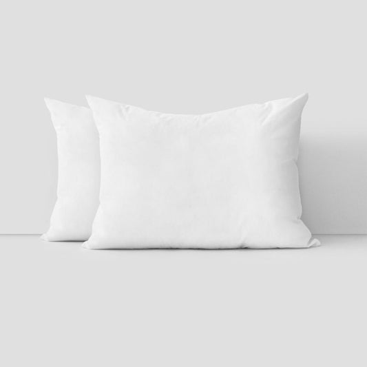 Almohada Twin