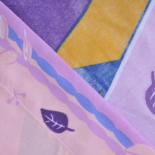 Sábanas 1,5 Plazas frozen