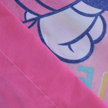 Sábanas 1,5 Plazas Minnie