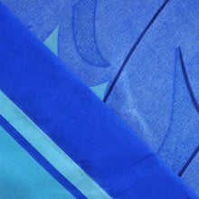 Sábanas 1,5 Plazas Dragon Ball