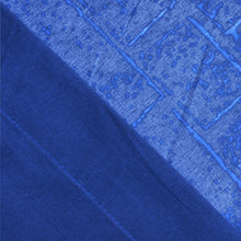 Sábanas 1,5 Plazas Spiderman