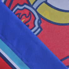 Sábanas 1,5 Plazas Patrulla canina