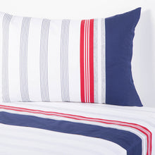 Sábanas CT 1,5 Plazas 200 Hilos