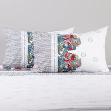 Sábanas CT King 200 Hilos