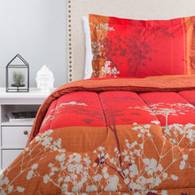 Plumón Micro 1,5 Plazas