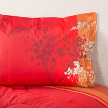 Plumón Micro 1,5 Plazas