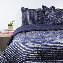 Plumón Micro King CT