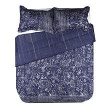 Plumón Micro King CT