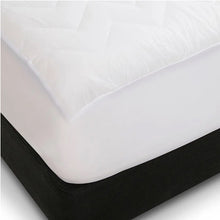 Protector de Colchón Aquarepelent 2 Plazas