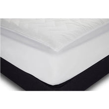 Protector de Colchón Aquarepelent 1,5 Plazas