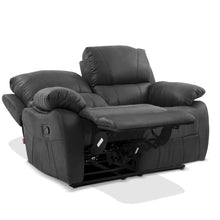 Sofá Rosen Orson 2 Cuerpos Stone