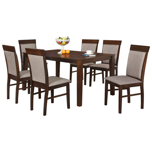 Comedor Ester