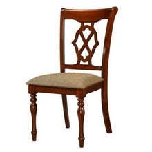 Comedor Jacinta