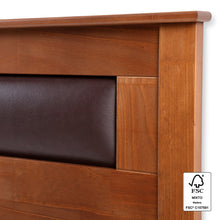 Set Mueble Ferrara 2 Plazas