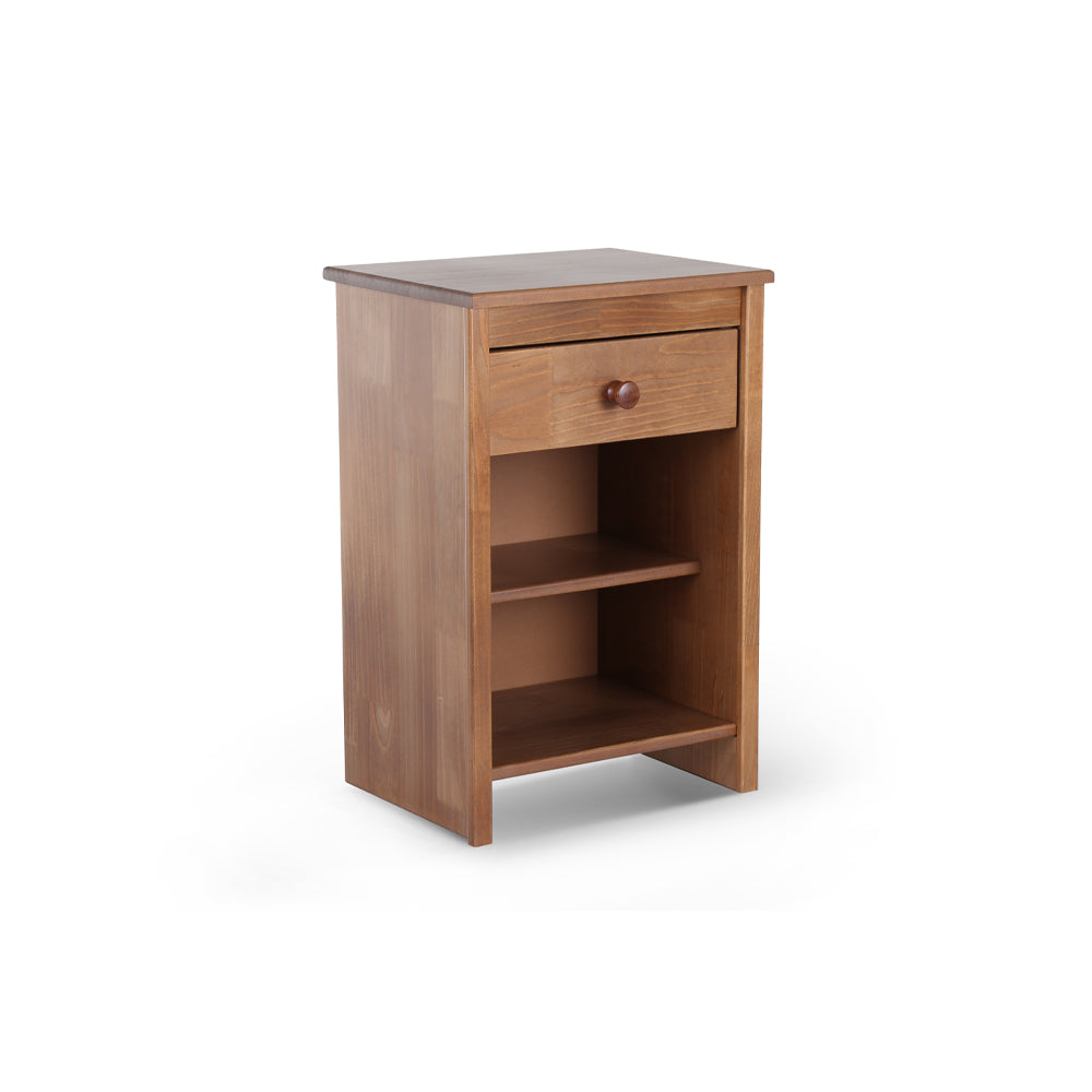 Set Mueble Ferrara 2 Plazas