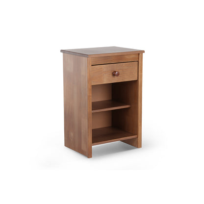 Set Mueble Ferrara 2 Plazas
