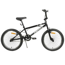 Bicicleta Best Freestyle Dash Aro 20