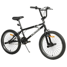 Bicicleta Best Freestyle Dash Aro 20