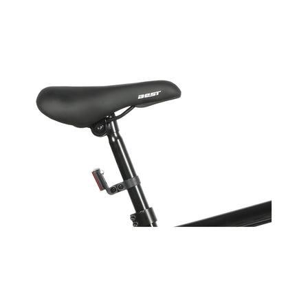 Bicicleta Best Freestyle Dash Aro 20