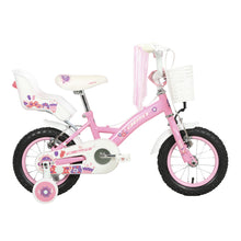Bicicleta Best Infantil Sunny Aro 12