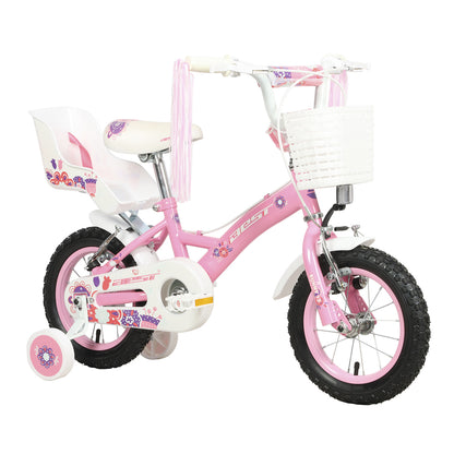 Bicicleta Best Infantil Sunny Aro 12