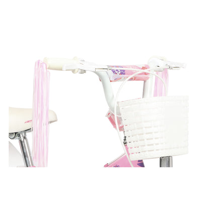 Bicicleta Best Infantil Sunny Aro 12