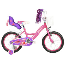 Bicicleta Best Infantil Sunny Aro 16