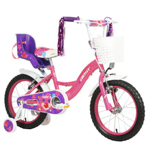 Bicicleta Best Infantil Sunny Aro 16