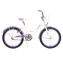 Bicicleta Best Infantil Sunny Aro 20