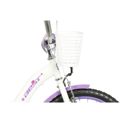 Bicicleta Best Infantil Sunny Aro 20
