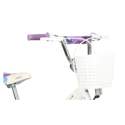 Bicicleta Best Infantil Sunny Aro 20