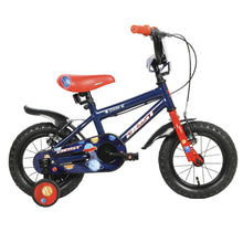 Bicicleta Best Infantil Zoom Aro 12