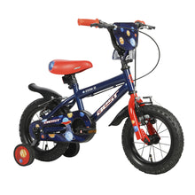 Bicicleta Best Infantil Zoom Aro 12
