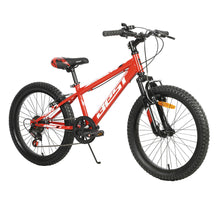 Bicicleta Best Infantil Zoom Aro 20