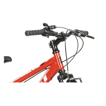 Bicicleta Best Infantil Zoom Aro 20