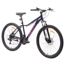 Bicicleta Best Apex 27,5 Mujer