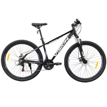 Bicicleta Vision Rocket 29 21V Disco Mecánico