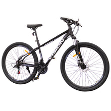 Bicicleta Vision Rocket 29 21V Disco Mecánico