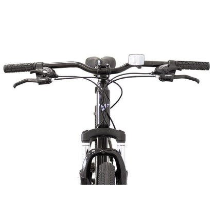 Bicicleta Vision Rocket 29 21V Disco Mecánico