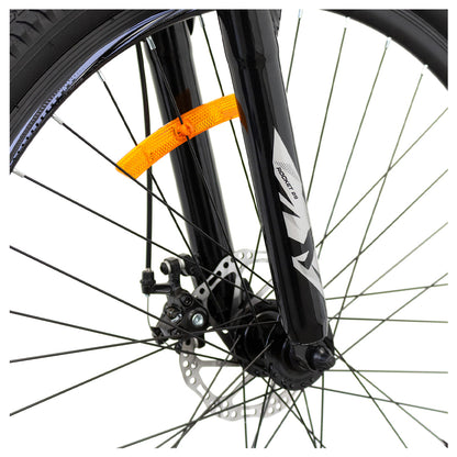 Bicicleta Vision Rocket 29 21V Disco Mecánico