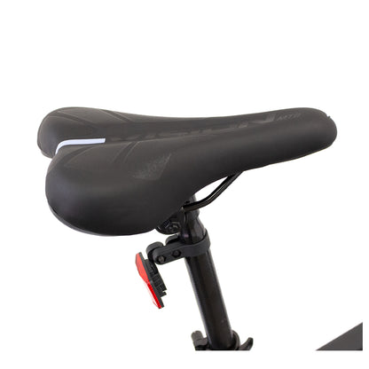 Bicicleta Vision Rocket 29 21V Disco Mecánico