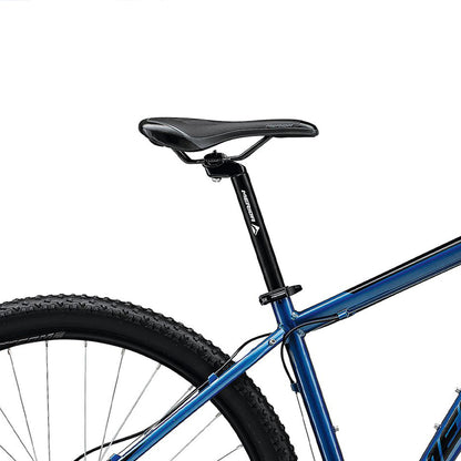 Bicicleta Merida Big Nine 15 Blue T:M