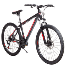 Bicicleta Vision Silver Aro 27.5 MTB  21 V. Hombre