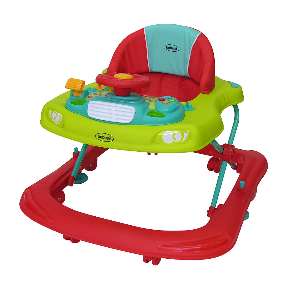 Andador Runner 7170