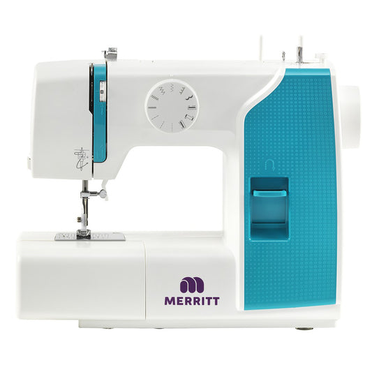 Máquina de Coser 9100