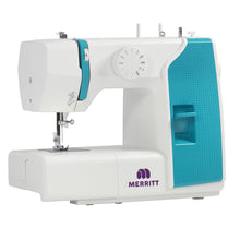 Máquina de Coser 9100